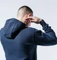 Худи мужское Ellesse Sl Gottero Blue SHC07407429