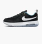 Кросівки дитячі Nike Air Max Motif Gs Black DH9388-006