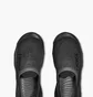 Кроссовки мужские Hoka Restore Tc Black 1134532-BBLC