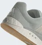 Кросівки чоловічі Adidas Adimatic Grey IE9863