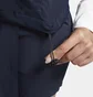 Жилетка жіноча Nike Repel Blue DO6814-451