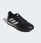 Сороконожки унисекс Adidas Copa Gloro Turf Boots Black IF1832