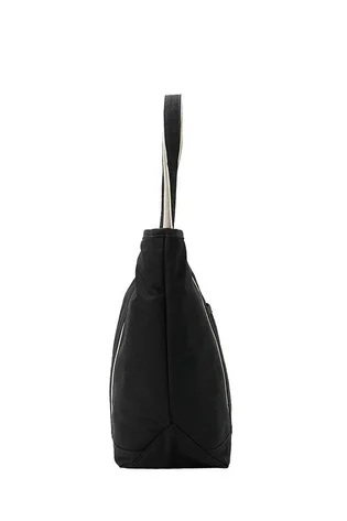 Сумка унісекс Porter-Yoshida & Co Noir Tote Black 381-05657-10