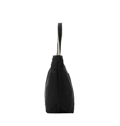 Сумка унісекс Porter-Yoshida & Co Noir Tote Black 381-05657-10