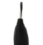 Сумка унісекс Porter-Yoshida & Co Noir Tote Black 381-05657-10