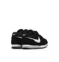 Кросівки дитячі Nike Md Runner 2 (Td) Black 806255-001