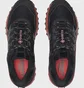 Кроссовки унисекс Saucony Grid Peak Gtx Black S70849-4