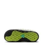 Кроссовки унисекс Nike Acg Watercat Vapor Green FN5202-300