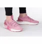 Кроссовки женские Under Armour W Hovr Phantom 3 Pink 3025517-604