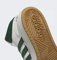 Кроссовки мужские Adidas Hoops 3.0 Mid Lifestyle Basketball Classic Vintage Shoes White IG5570