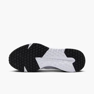 Кроссовки мужские Nike Run Defy White HM9594-100