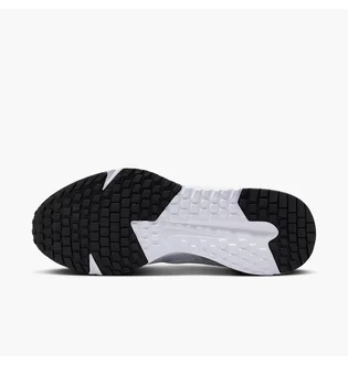 Кроссовки мужские Nike Run Defy White HM9594-100