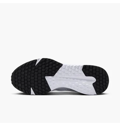 Кроссовки мужские Nike Run Defy White HM9594-100