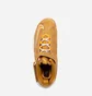 Кросівки чоловічі Nike Air Griffey Max 1 Brown Do6684-700