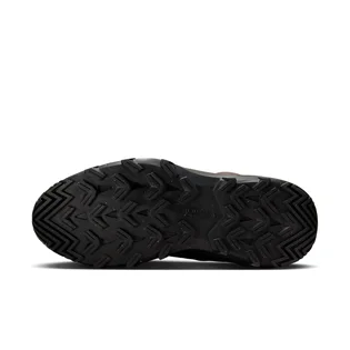 Кросівки чоловічі Nike Cygnal Brown FV4332-200