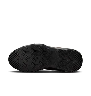 Кроссовки мужские Nike Cygnal Brown FV4332-200