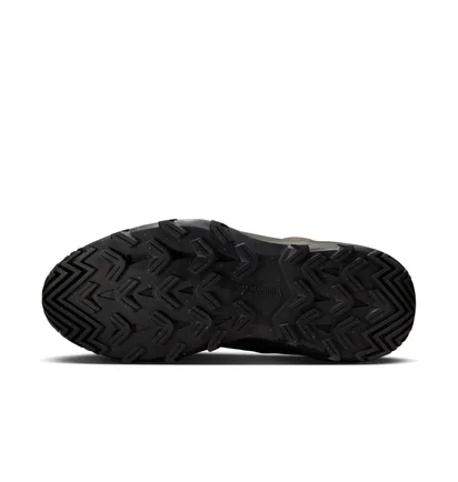 Кросівки чоловічі Nike Cygnal Brown FV4332-200