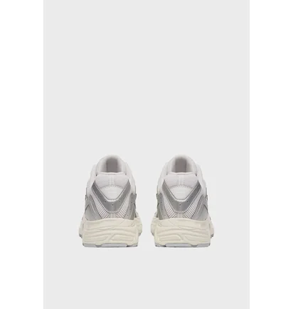Кроссовки унисекс Saucony Tempest Grey S70871-13
