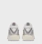Кроссовки унисекс Saucony Tempest Grey S70871-13