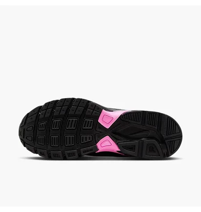 Кросівки жіночі Nike Initiator Black 394053-006