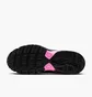 Кросівки жіночі Nike Initiator Black 394053-006
