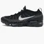 Кроссовки мужские Nike Air Vapormax 2023 Flyknit Running Shoes Black DV1678-001