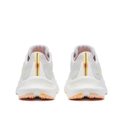 Кросівки жіночі Saucony Tempus 2 White S10973-130