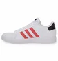 Кроссовки женские Adidas Grand Court 2 K White IG4828