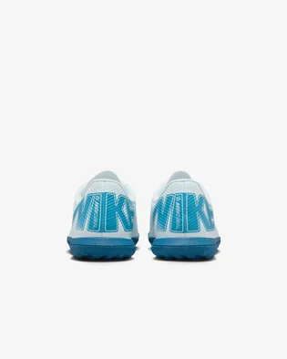 Сороконіжки дитячі Nike Vapor 16 Club Blue FQ8287-400