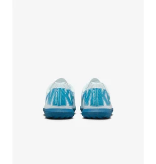 Сороконожки детские Nike Vapor 16 Club Blue FQ8287-400
