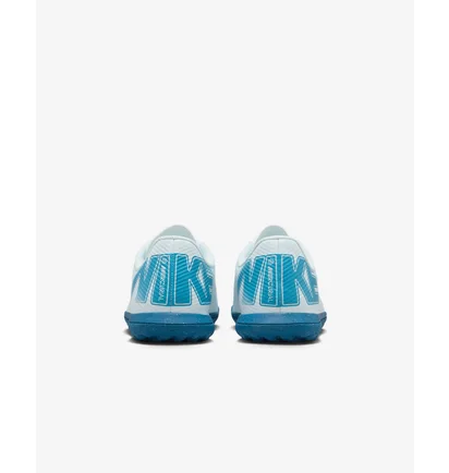 Сороконіжки дитячі Nike Vapor 16 Club Blue FQ8287-400