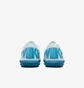 Сороконіжки дитячі Nike Vapor 16 Club Blue FQ8287-400