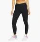 Лосини жіночі Nike Pro Hyperwarm Black BV5562-010