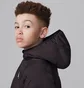 Куртка детская Air Jordan Black HQ7061-010