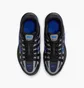 Кроссовки мужские Nike P-6000 (Gs) Black IB7689-001
