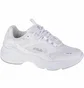 Кроссовки женские Fila Collene White FFW004510004