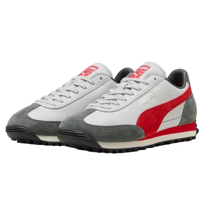 Кросівки чоловічі Puma Easy Rider Mix Grey 399025-09