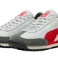 Кросівки чоловічі Puma Easy Rider Mix Grey 399025-09