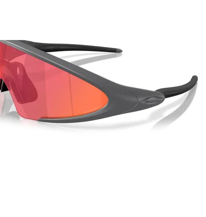 Солнцезащитные очки Oakley Ellipse Red 0OO9490-94900540