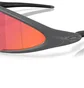 Солнцезащитные очки Oakley Ellipse Red 0OO9490-94900540