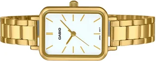 Часы женские Casio Vintage Dress LTP-V009G-7E