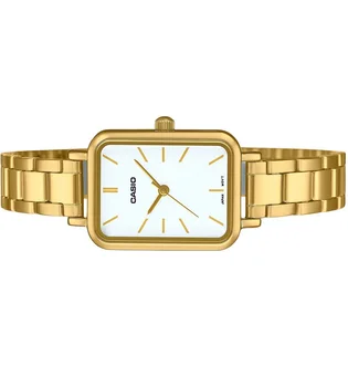 Часы женские Casio Vintage Dress LTP-V009G-7E