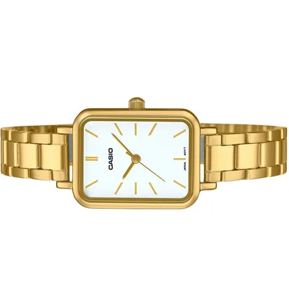 Часы женские Casio Vintage Dress LTP-V009G-7E