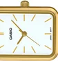 Часы женские Casio Vintage Dress LTP-V009G-7E