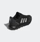 Кросівки чоловічі Adidas La Trainer Iii Originals Black Gy7493