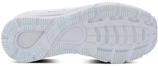 Кросівки чоловічі Under Armour Hovr Sonic White 3025206-101