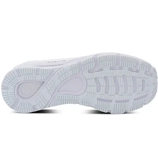 Кроссовки мужские Under Armour Hovr Sonic White 3025206-101
