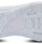 Кросівки чоловічі Under Armour Hovr Sonic White 3025206-101