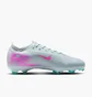 Бутсы мужские Nike Mercurial Vapor 16 Pro Turquoise FQ8685-301