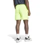 Шорты мужские Adidas Club 3Str Short Green IS8153